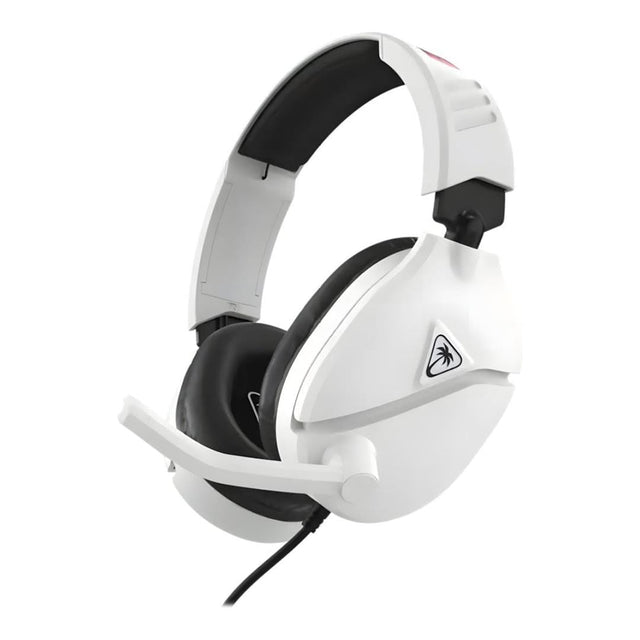 Recon 70 NS White (2025) Wired Gaming Headset - 1