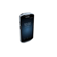 TC52; WLAN; 5.0''; GMS; 4GB/32GB; 2D SE4710; LI-ION BATTERY; PTT; VOIP READY; NFC; ROW