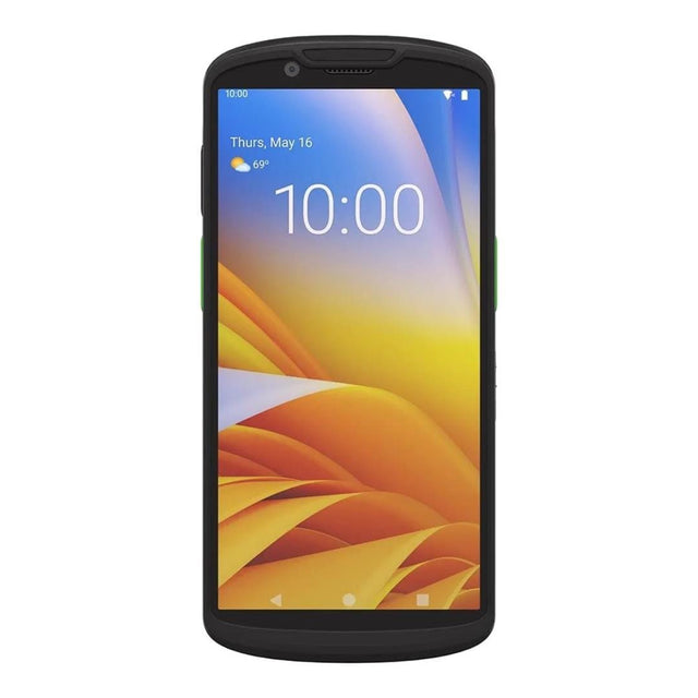 Zebra TC53E, LAN, 6.0'' Display, Wi-Fi 6E, 6GB RAM