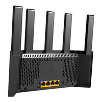 Tenda BE3600 Dual BAND WIFI7 Router