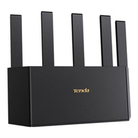 Tenda BE3600 Dual BAND WIFI7 Router