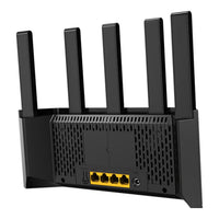 Tenda BE5100 Dual BAND WIFI7 Router