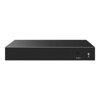 Tenda Switch 9GE+1SFP 8PORT PoE