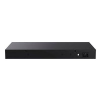 Tenda Switch ETHERNET16 Port 250W 2 Xsfp