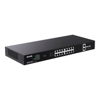 Tenda Switch ETHERNET16 Port 250W 2 Xsfp
