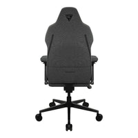 Thunderx3 CORE Smart Ergonomic Gaming Chair Mesh Black Self-Adjusting Lumbar SYNC5 - Image 3