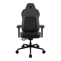 Thunderx3 CORE Smart Ergonomic Gaming Chair Mesh Black Self-Adjusting Lumbar SYNC5 - Image 5