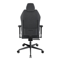 Thunderx3 SOLO 360 Ergonomic Gaming Chair Mesh Black SYNC4 6D Adjustable 360 Armrests - Image 3