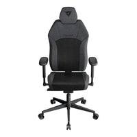 Thunderx3 SOLO 360 Ergonomic Gaming Chair Mesh Black SYNC4 6D Adjustable 360 Armrests - Image 5