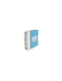 Teltonika 20W Din Rail Power Supply | PR3PDNP0