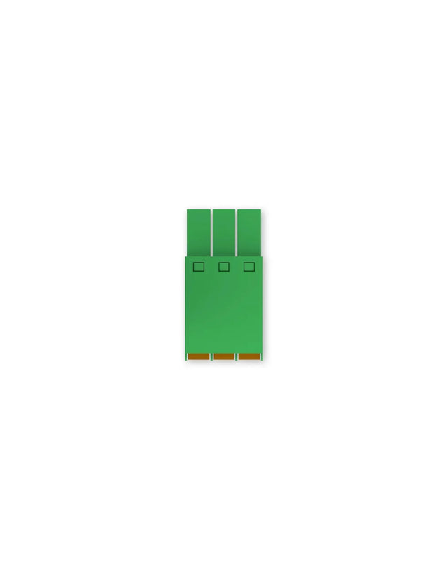 Teltonika 2X3 Pin Connector | PR4RS06K