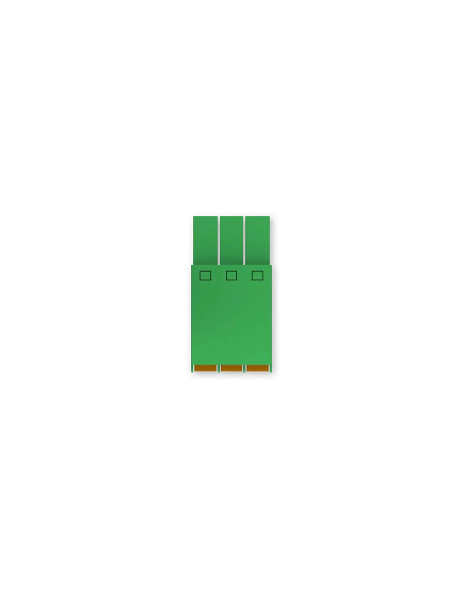Teltonika 2X3 Pin Connector | PR4RS06K