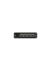 Teltonika 4-Port Gigabit Switch | TSW304 - Image 5