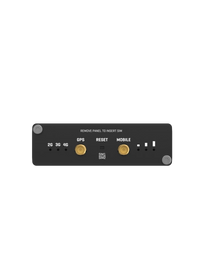 Teltonika 4G Industrial IoT Gateway | TRB246 - Image 3