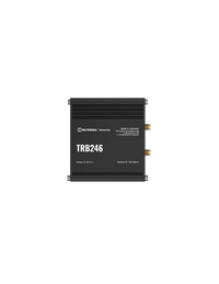 Teltonika 4G Industrial IoT Gateway | TRB246 - Image 2