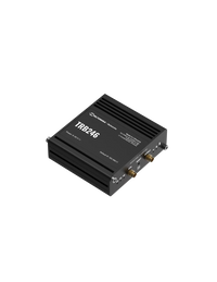 Teltonika 4G Industrial IoT Gateway | TRB246