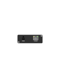 Teltonika 4G IoT Gateway | TRB140 - Image 5