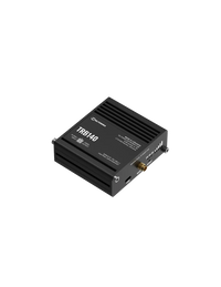 Teltonika 4G IoT Gateway | TRB140 - Image 3