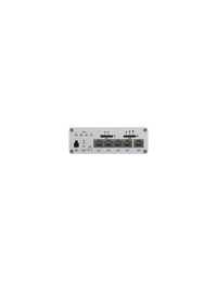 Teltonika 4G LTE Cat 12 Industrial Cellular Router | RUTX14 - Image 3