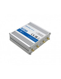 Teltonika 4G LTE CAT6 Industrial Cellular IoT Router | RUT360 - Image 4