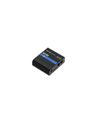 Teltonika 4G/LTE WiFi 4 Industrial Cellular Router | RUT200 - Image 4