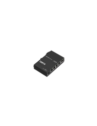Teltonika 5-Port Ethernet Switch | TSW114 - Image 3