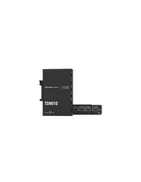 Teltonika 5-Port Industrial Ethernet Switch | TSW010 - Image 5