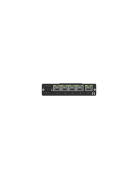 Teltonika 5-Port Industrial Ethernet Switch | TSW010 - Image 4
