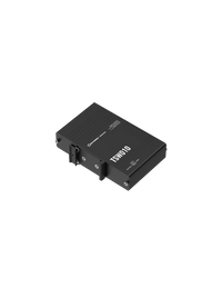 Teltonika 5-Port Industrial Ethernet Switch | TSW010 - Image 2