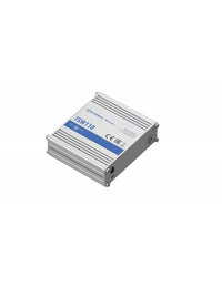 Teltonika 5-Port L2 Unmanaged Ethernet Switch | TSW110 - Image 2