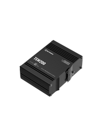 Teltonika 8-Port Gigabit PoE+ Ethernet Switch | TSW200 - Image 2