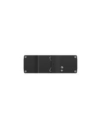 Teltonika 8-Port Gigabit PoE+ Ethernet Switch | TSW200 - Image 5