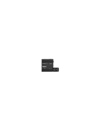 Teltonika 8-Port L2 Managed Switch | TSW212