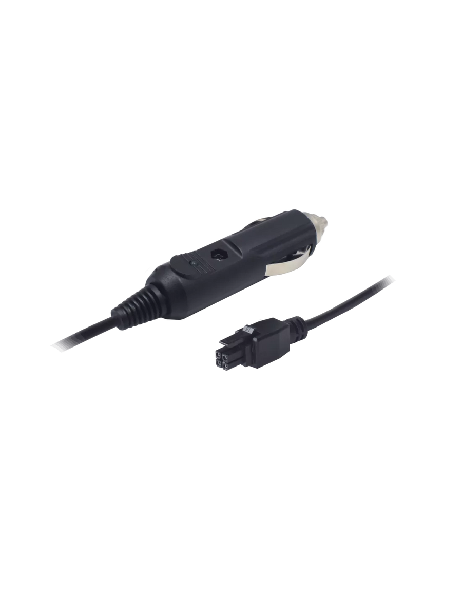 Teltonika Automotive Power Supply