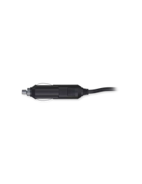 Teltonika Automotive Power Supply