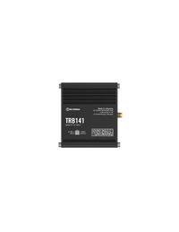 Teltonika CAT 1 IoT Gateway | TRB141