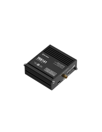 Teltonika CAT 1 IoT Gateway | TRB141 - Image 2