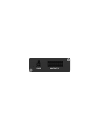 Teltonika CAT 1 IoT Gateway | TRB141 - Image 4