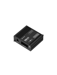 Teltonika CAT 1 IoT Gateway | TRB141 - Image 3