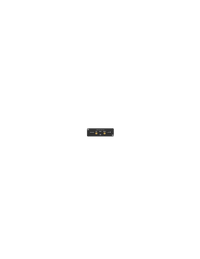 Teltonika CAT M1/NB-IoT Gateway | TRB256 - Image 3