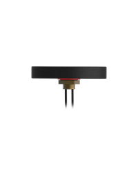 Teltonika Combo MIMO Mobile Roof SMA Antenna | PR1KCL25 - Image 2