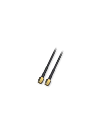 Teltonika Combo MIMO Mobile Roof SMA Antenna | PR1KCL25 - Image 3