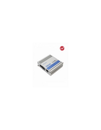 Teltonika Dual SIM IoT Gateway | TRB245 - Image 3