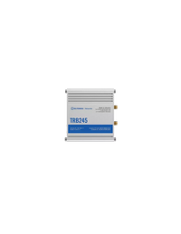Teltonika Dual SIM IoT Gateway | TRB245 - Image 2