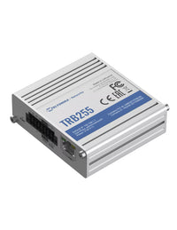 Teltonika Dual SIM IoT Gateway | TRB255 - Image 2