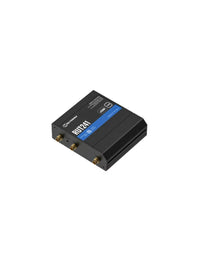 Teltonika eSIM LTE WiFi IoT Router with VPN | RUT241 eSIM - Image 2