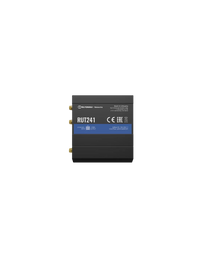 Teltonika Industrail 4G WiFi IoT Router | RUT241