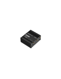Teltonika Industrial 4G LTE Router | RUTM09 - Image 5