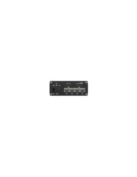 Teltonika Industrial 4G LTE Router | RUTM09 - Image 4
