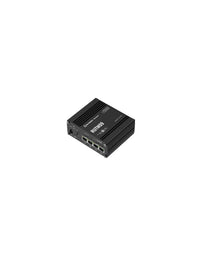 Teltonika Industrial 4G LTE Router | RUTM09 - Image 3